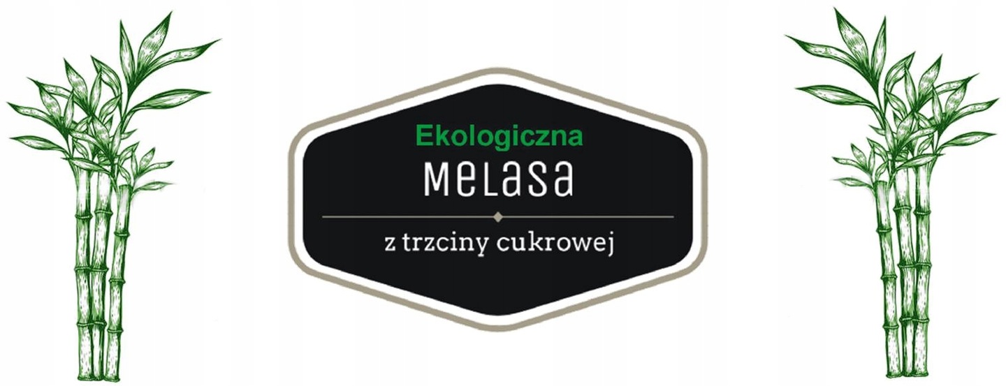 CAN MOLASA BIO 2 л (2,80 кг) РОМ EAN (GTIN) 5907222667965