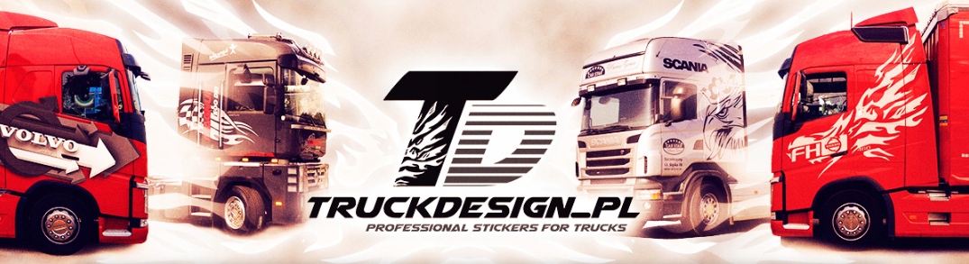 CHLAPACZ NACZEPY DLUGI DOMAR 2400X360 Strona zabudowy tył