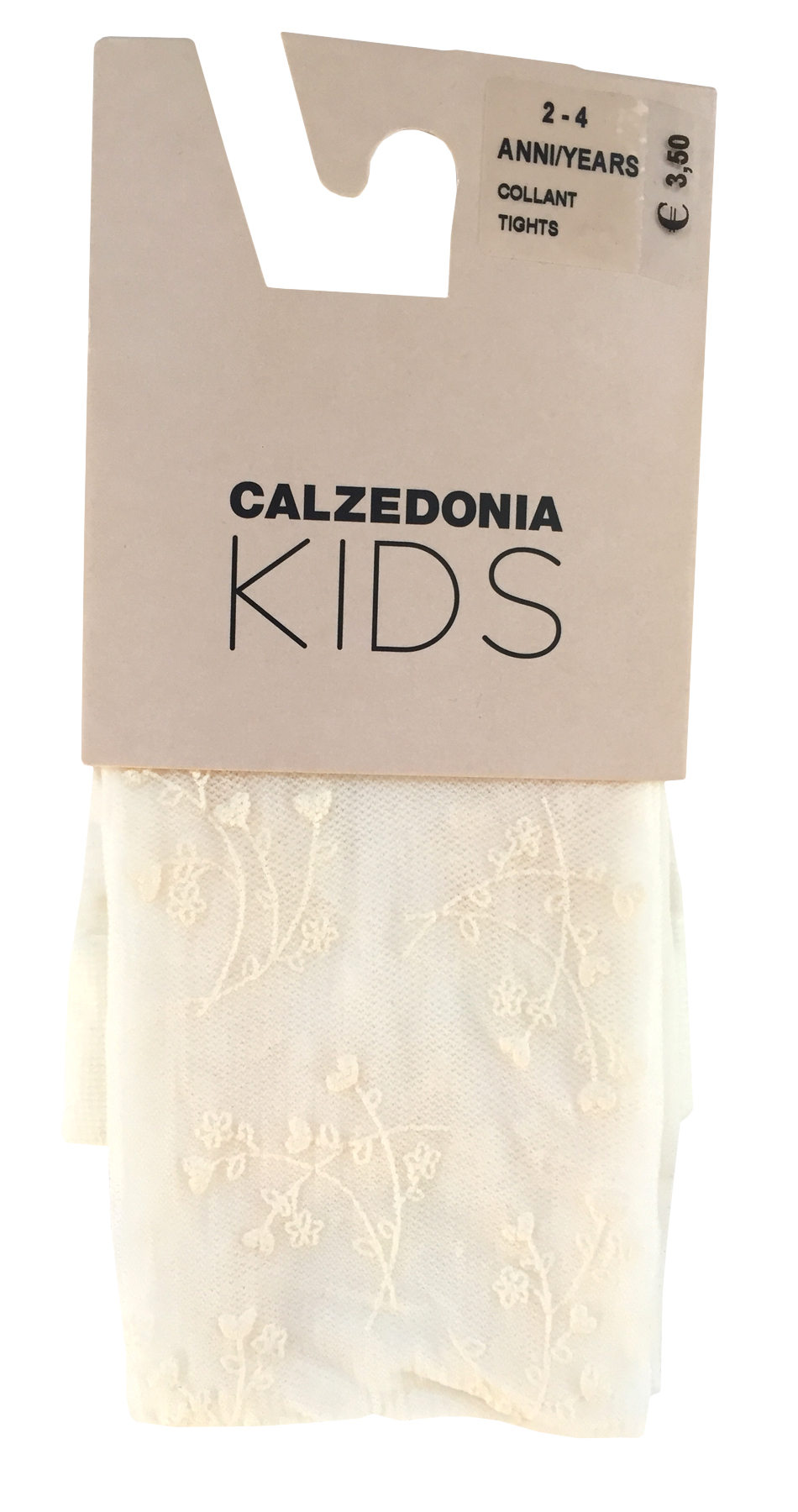 

Calzedonia cienkie rajstopy rajstopki *110-116 4-6