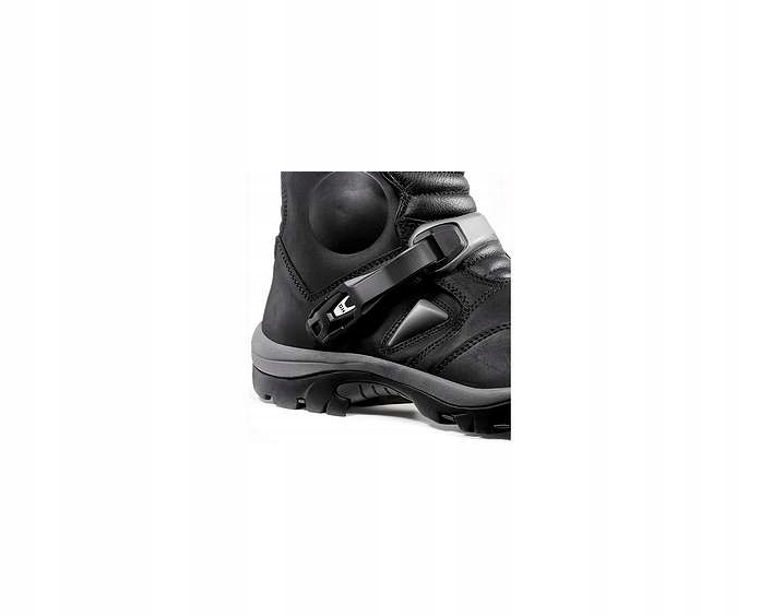 Buty FORMA Adventure Low roz.38 Rodzaj Męskie