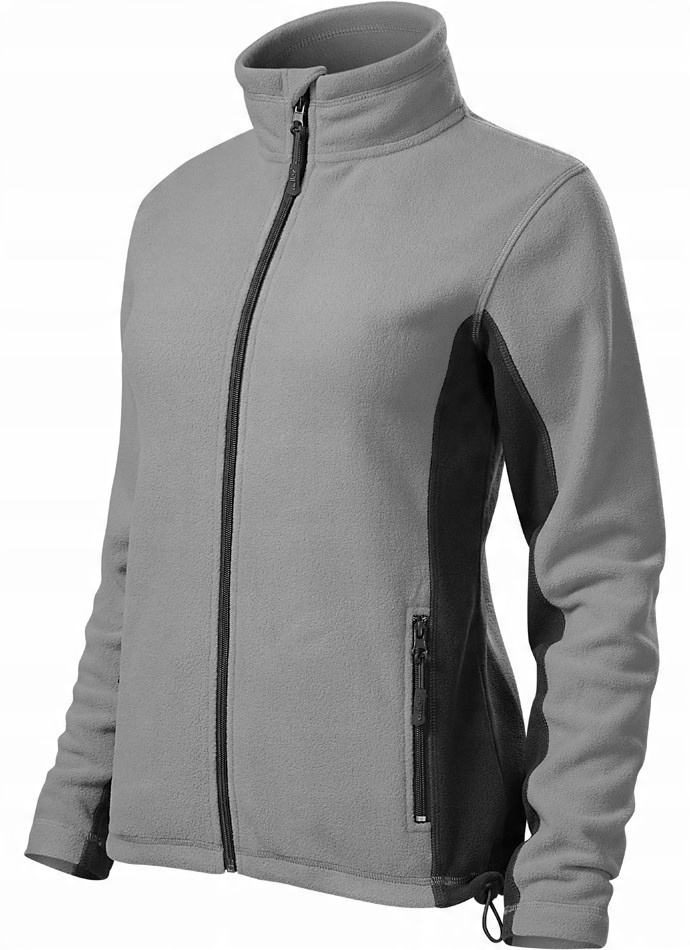 

Polar damski Adler Frosty 528 bluza ocieplana M