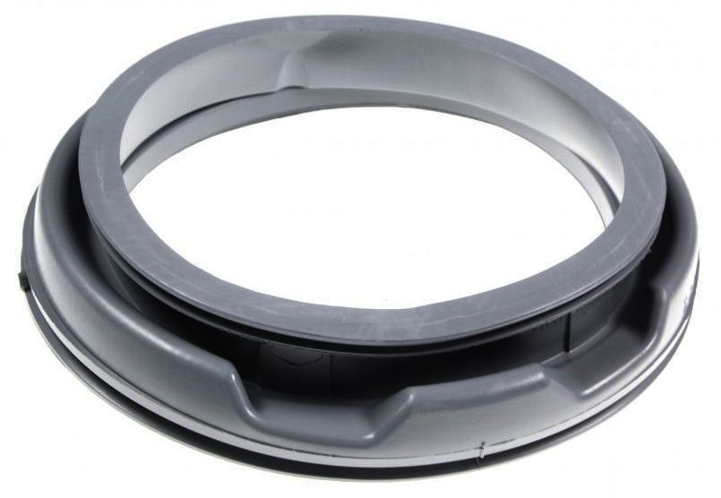 Fartuch kołnierz do pralek Samsung B1013 1045 1245