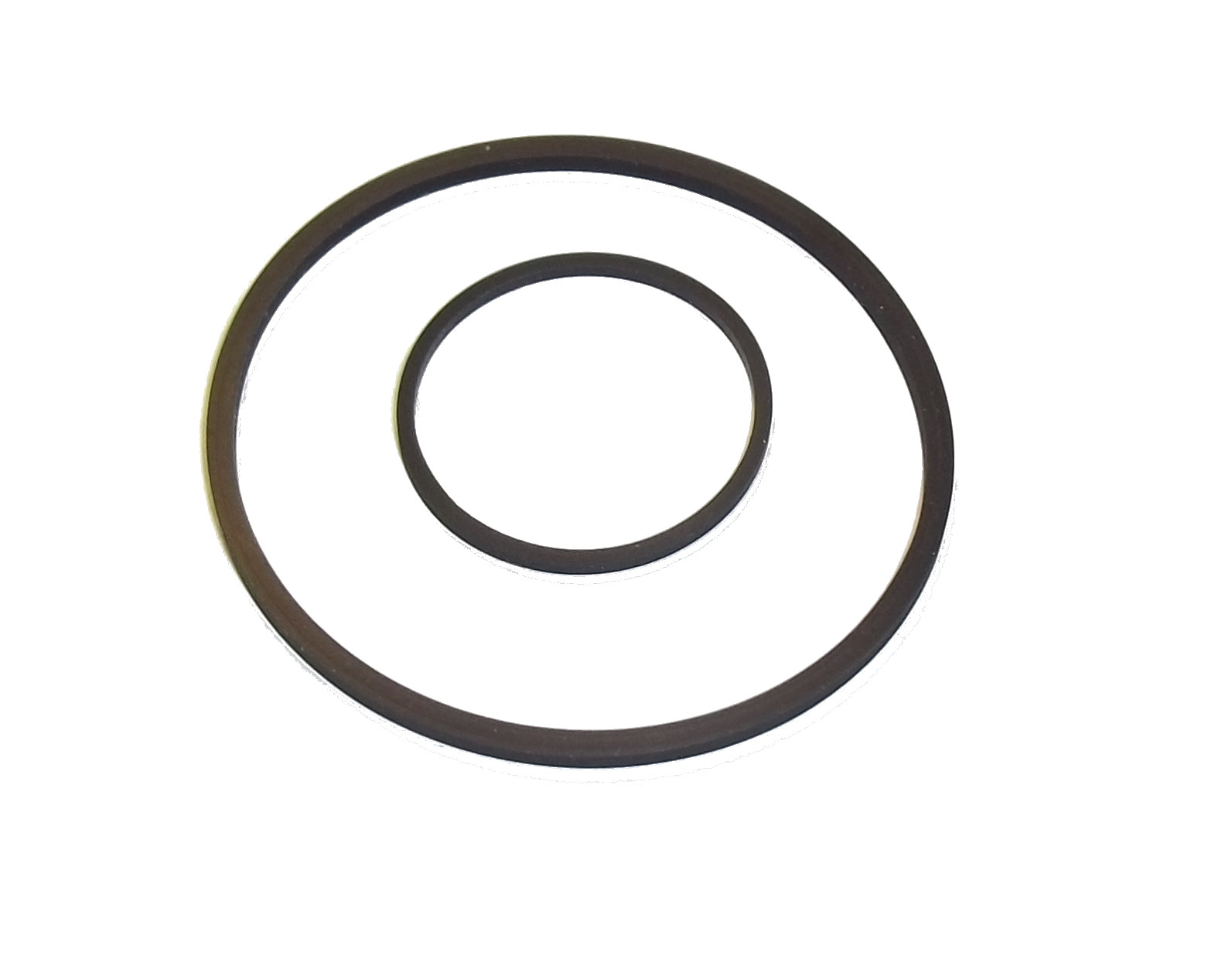 PASKI do SONY MHC-RG222 do CD