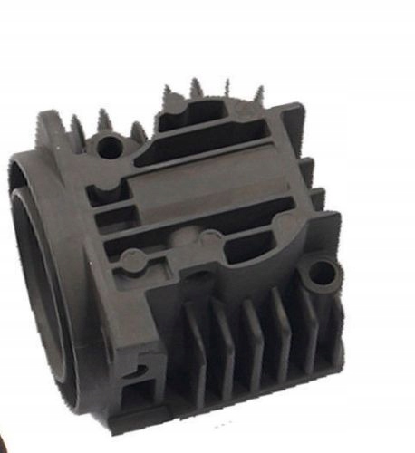 CYLINDER GLOWICA KOMPRESORA AUDI Q7 A6 C6 NOWA Part number 4F0616