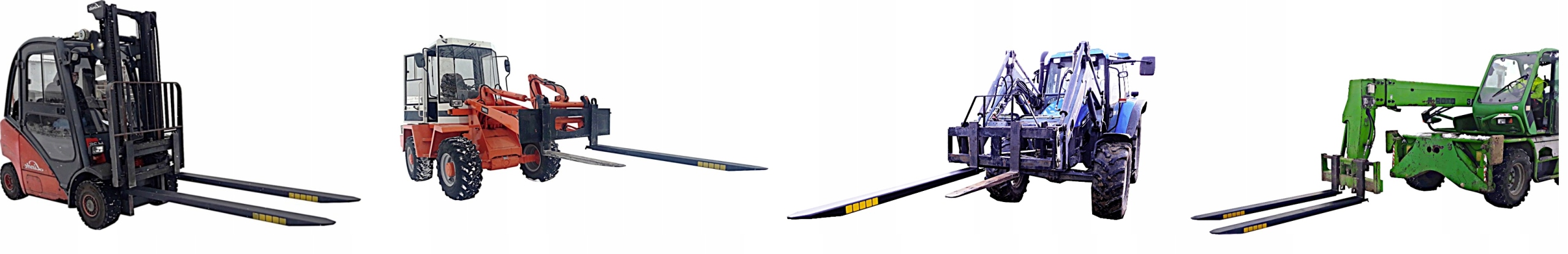 67639f2a44fbbfad40ab62a174c6