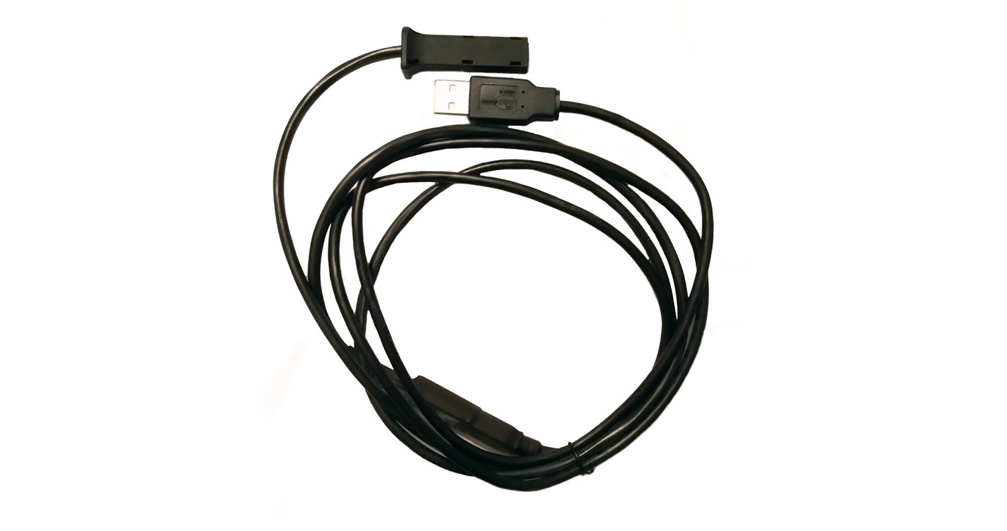 Czytnik kart kierowcy i tachografu program STD Functions calibration date last check date reading driver card inserted in the tachograph reading driver card inserted in the device slot tachograph reading driver and vehicle view reading times reminder