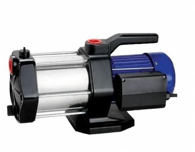 

Omnigena Pompa Hydroforowa Multi 1100 Inox 90L/min