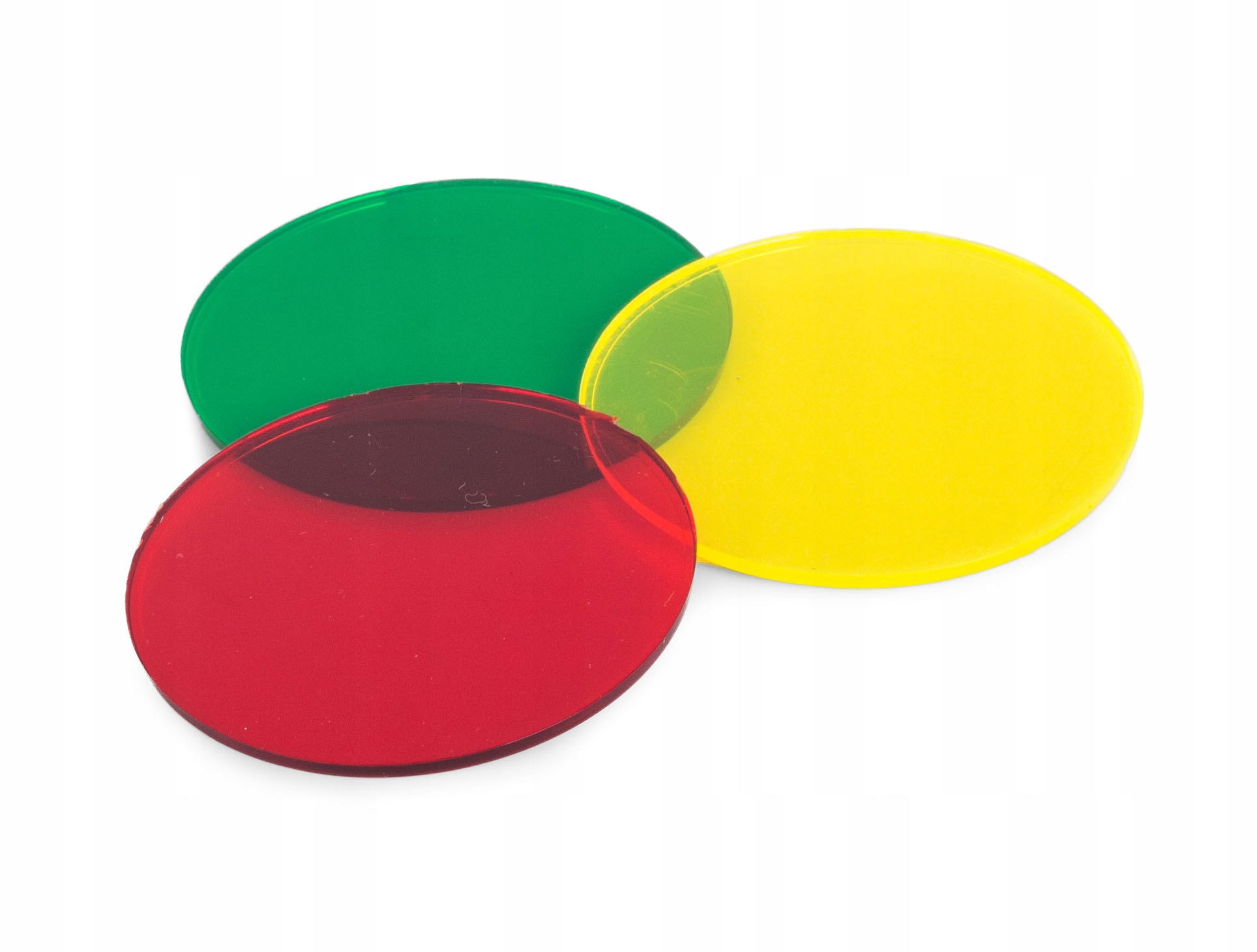 LATARKA MYŚLIWSKA NA BROŃ BAILONG LED BL-Q2888 Kod producenta BL-Q2888