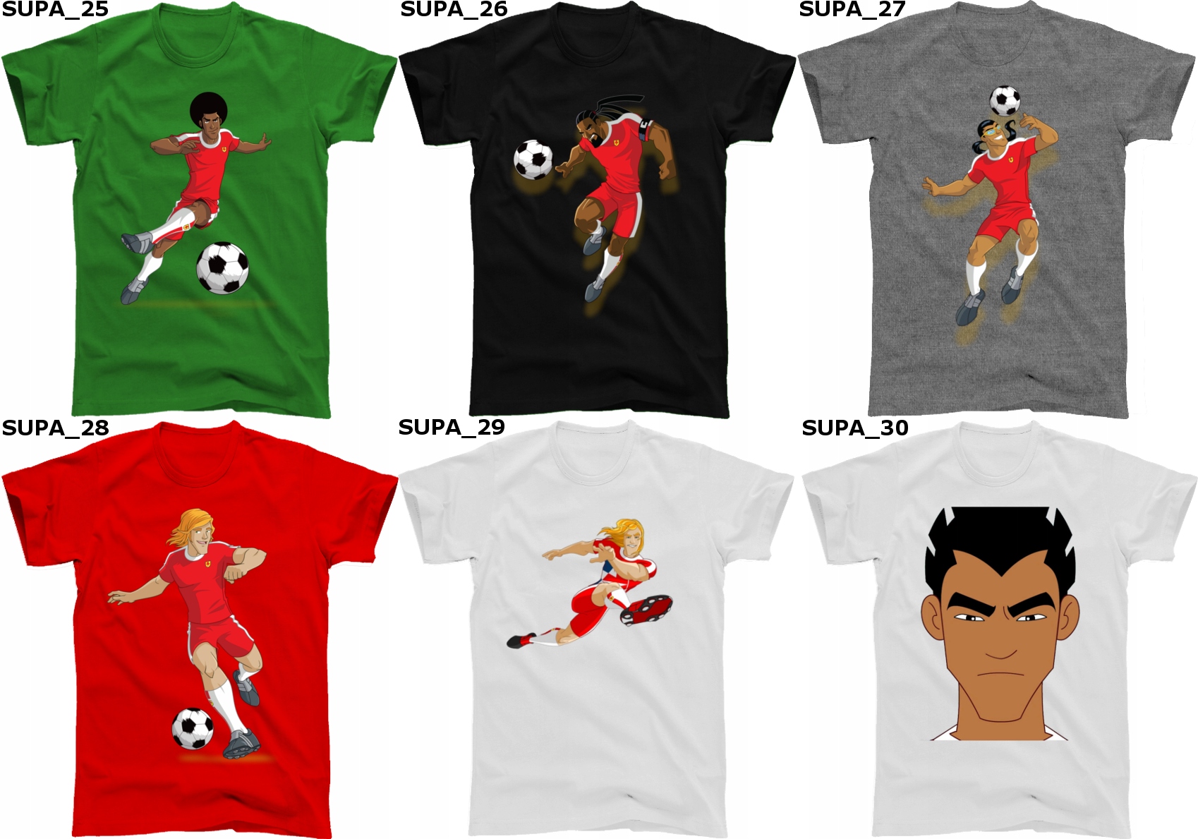 SUPA STRIKAS pánske tričko roz XS Výstrih okrúhly