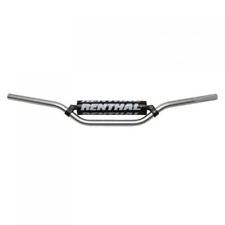 000000000000000000000000 - РУЛЬ RENTHAL TWINWALL TITANIUM KTM 994-01-TT