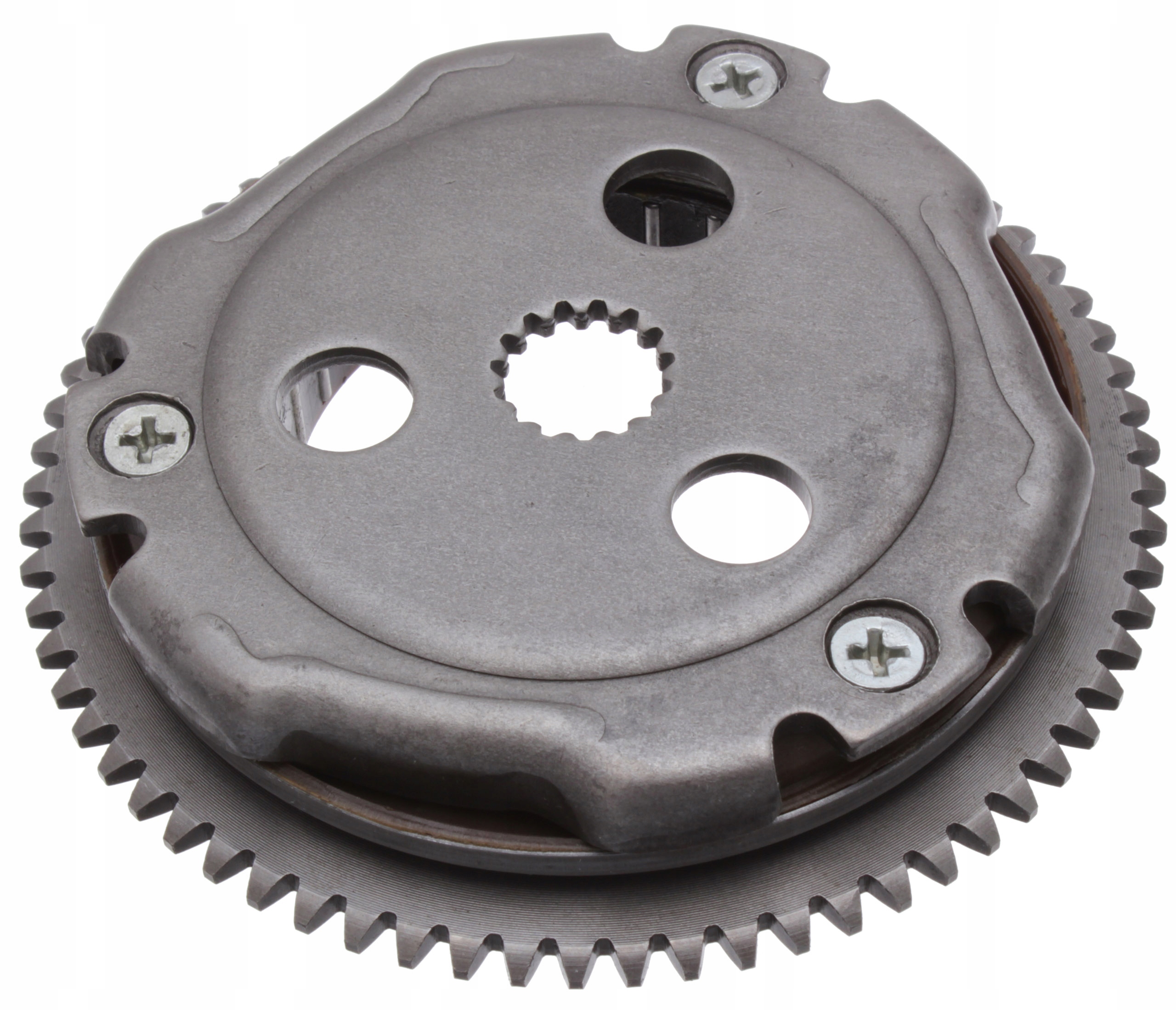 CPI Kingway Keeway Longjia 2T Sprzęgło Jednokierunkowe Rozrusznika Silnika