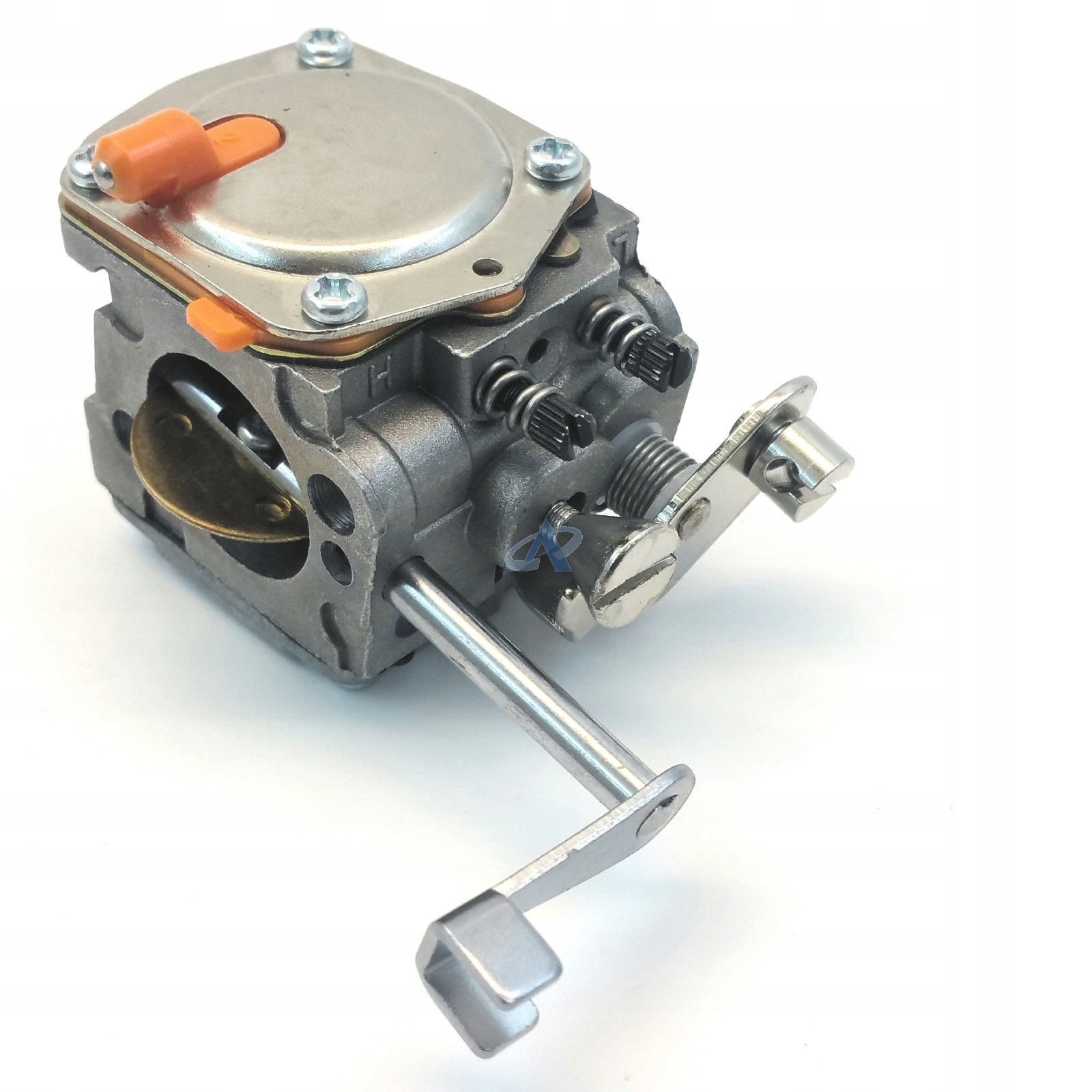 Karburátor Wacker WM80 BS500 BS600 BS700 Skokan