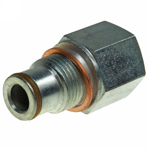 De8e3f304e4d9d4fe63876da3c56