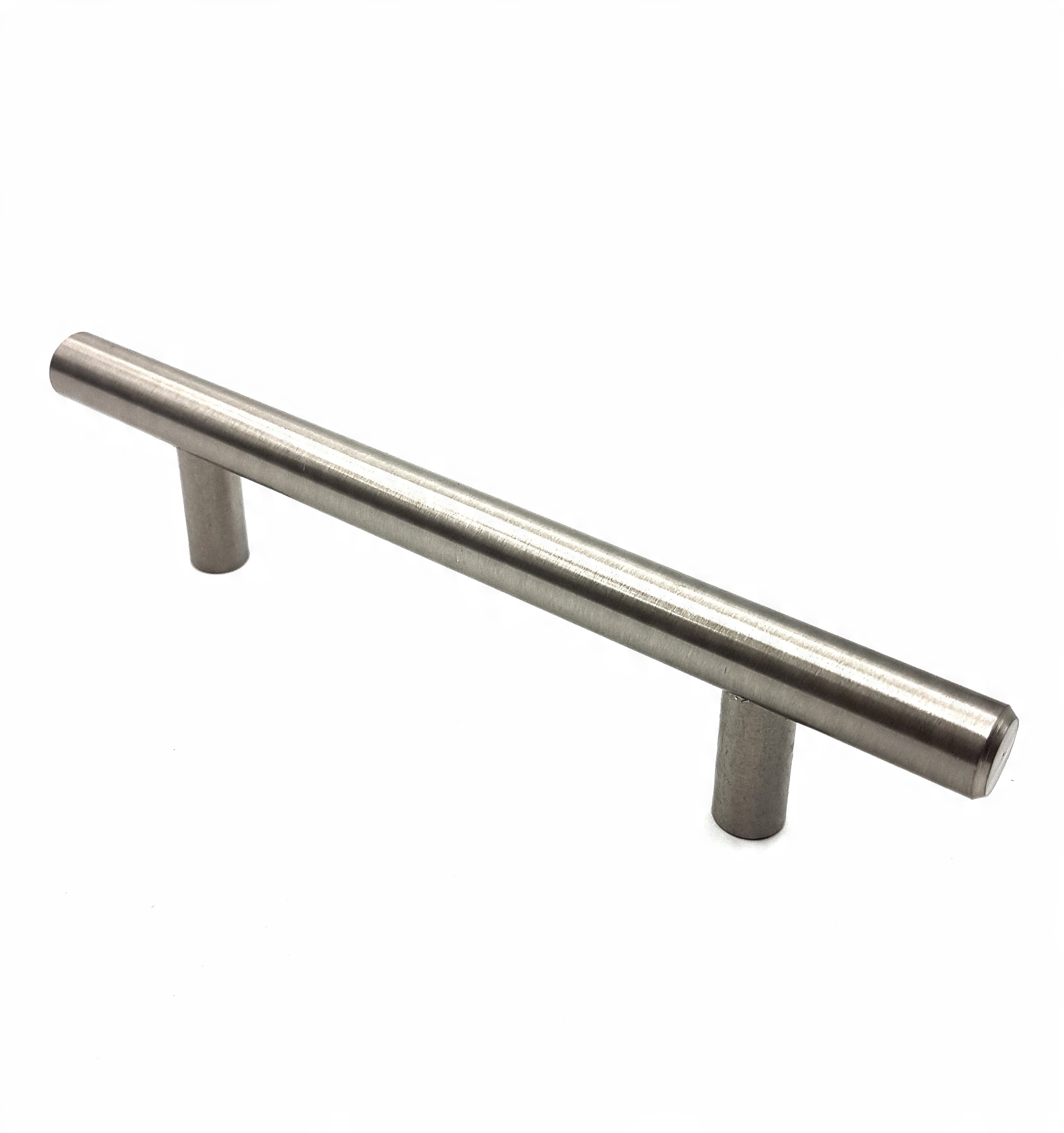 

Uchwyt relingowy,reling Inox 352/432 mm+wkręty