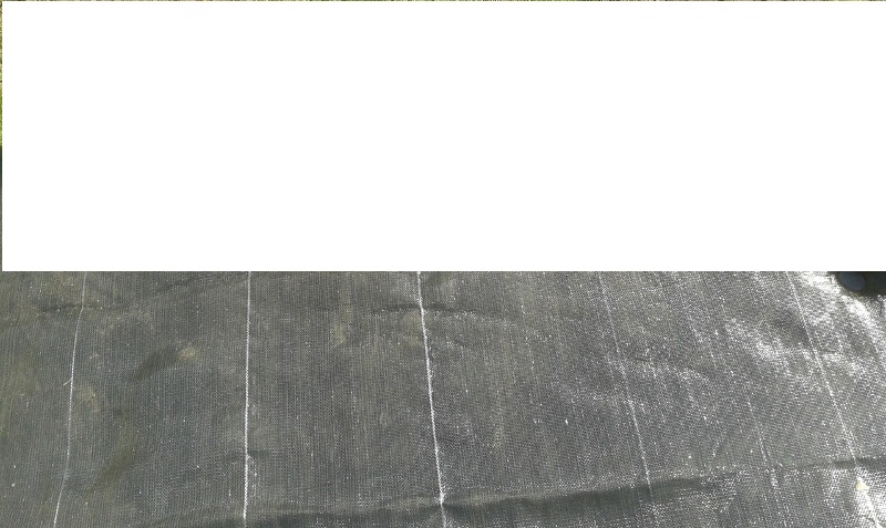 Agrotkanina czarna 100G 2,10m x 100mb/ŁÓDŹ
