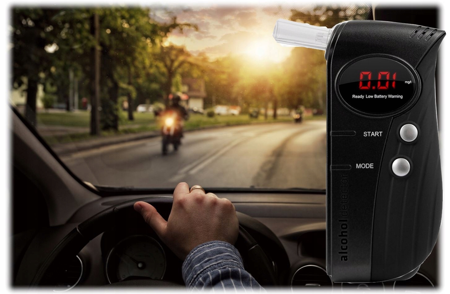 A64a52fb4d6baf759e3d37bf2766