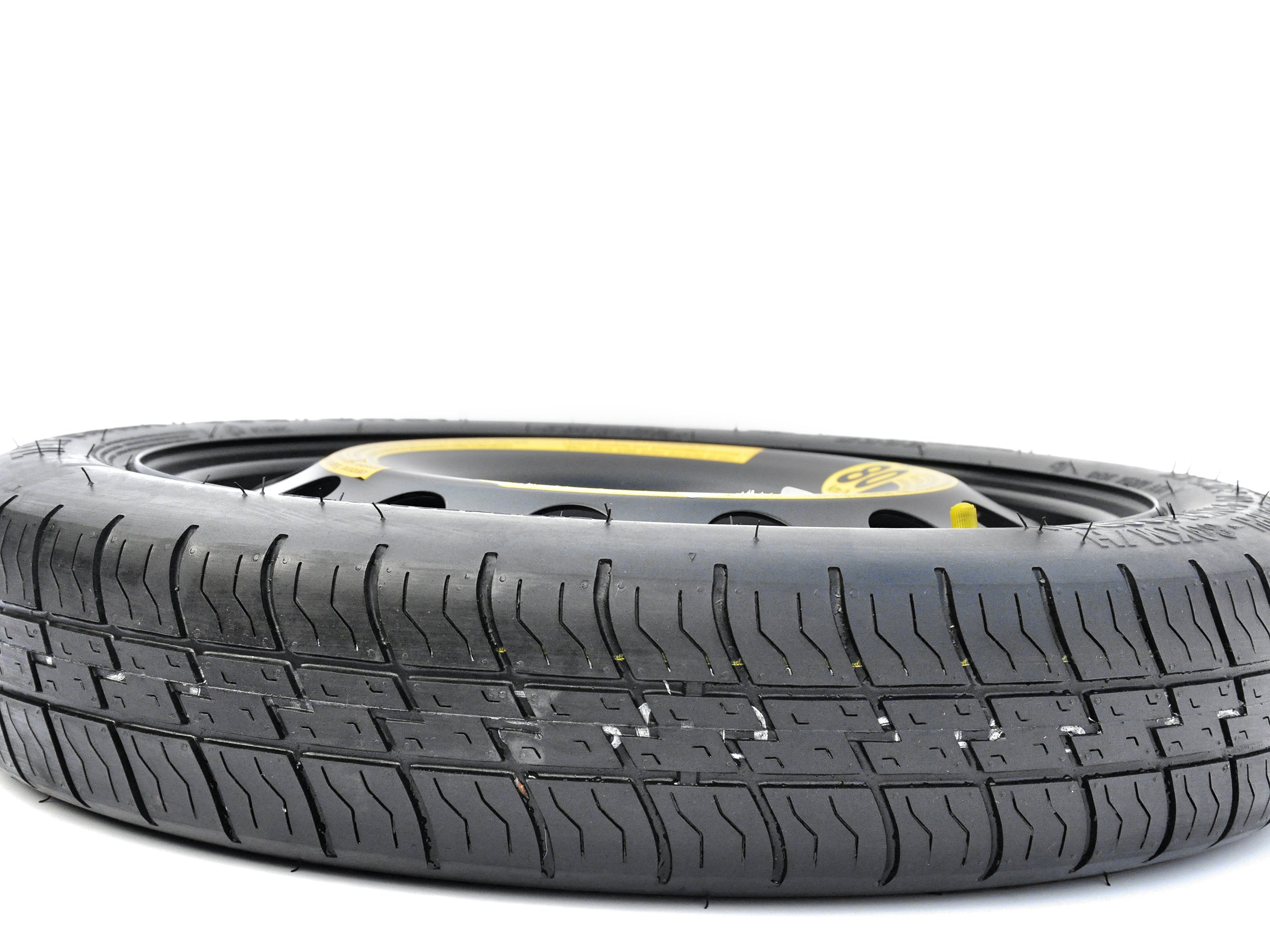 ПОДЪЕЗДНОЕ КОЛЕСО 16 