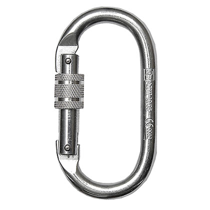 TAŚMA Z ZATRZAŚNIKAMI DO USTALANIA POZYCJI AF 500 EAN (GTIN) 5901685713078