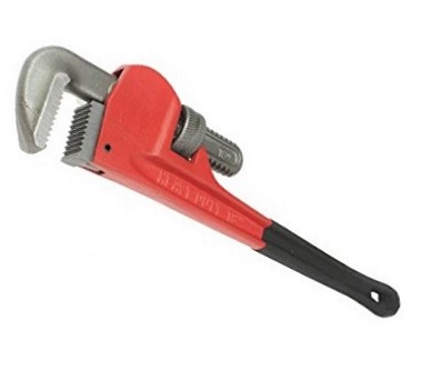 KLUCZ 18'' HYDRAULICZNY DO RUR STILLSON ŻABKA EAN (GTIN) 5907580166094