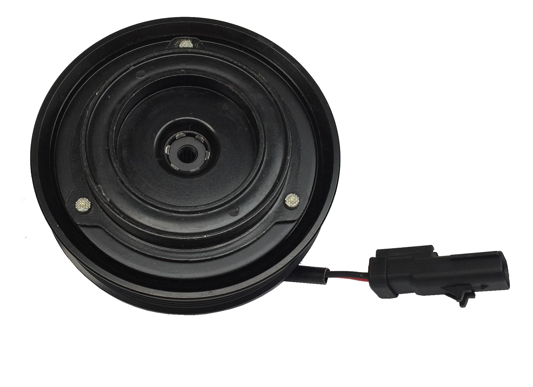 CEL556 - СЦЕПЛЕНИЕ КОНДИЦИОНЕРА DENSO CHRYSLER GRAND VOYAGER