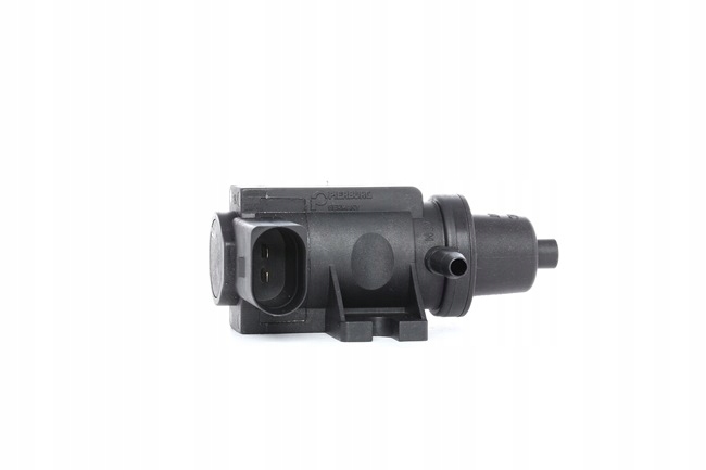 PRZETWORNIK PODCIŚNIENIA SKODA OCTAVIA 1J0906627