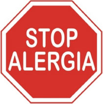 KOŁDRA LETNIA 140x160 lekka na lato-solidna+GRATIS Długość 160 cm