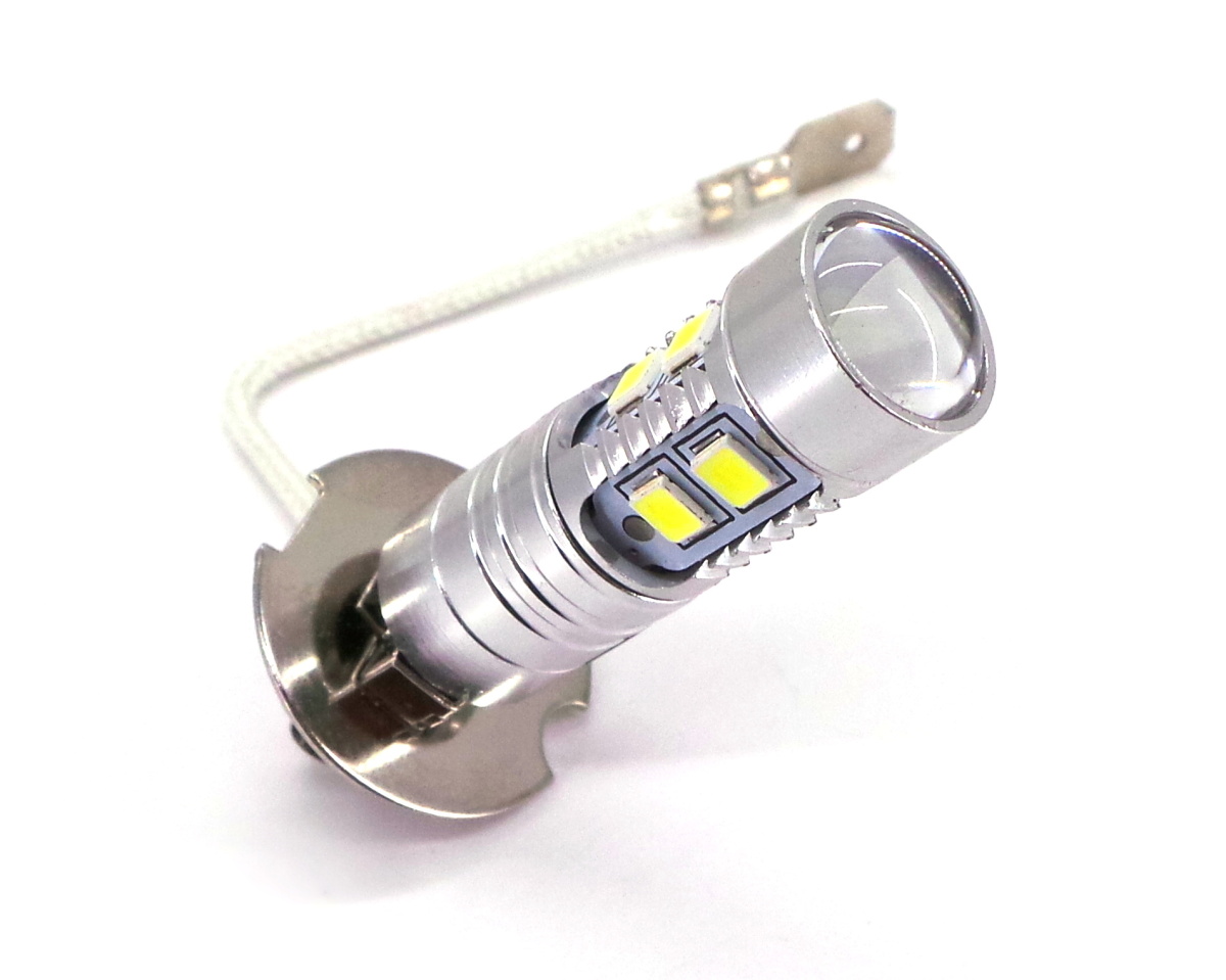 

żarówka Led H3 12V-24V 1200lm