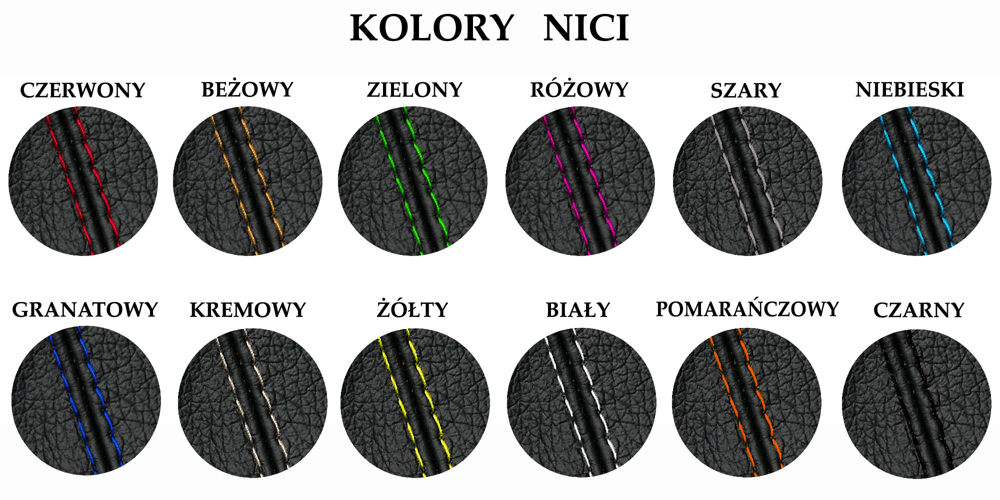 FIAT DOBLO 2 FL 2015 + MIESZEK ZMIANY BIEGÓW SKÓRA Typ samochodu Samochody osobowe Samochody dostawcze