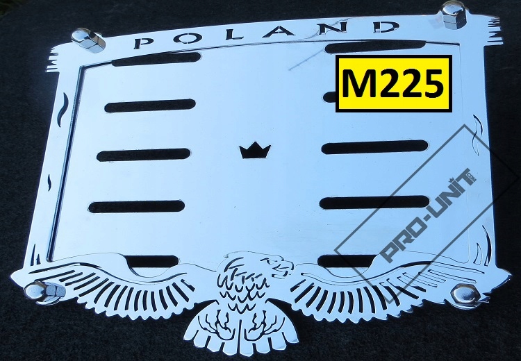 0956ab4f492ca5fb4dbf0d180686