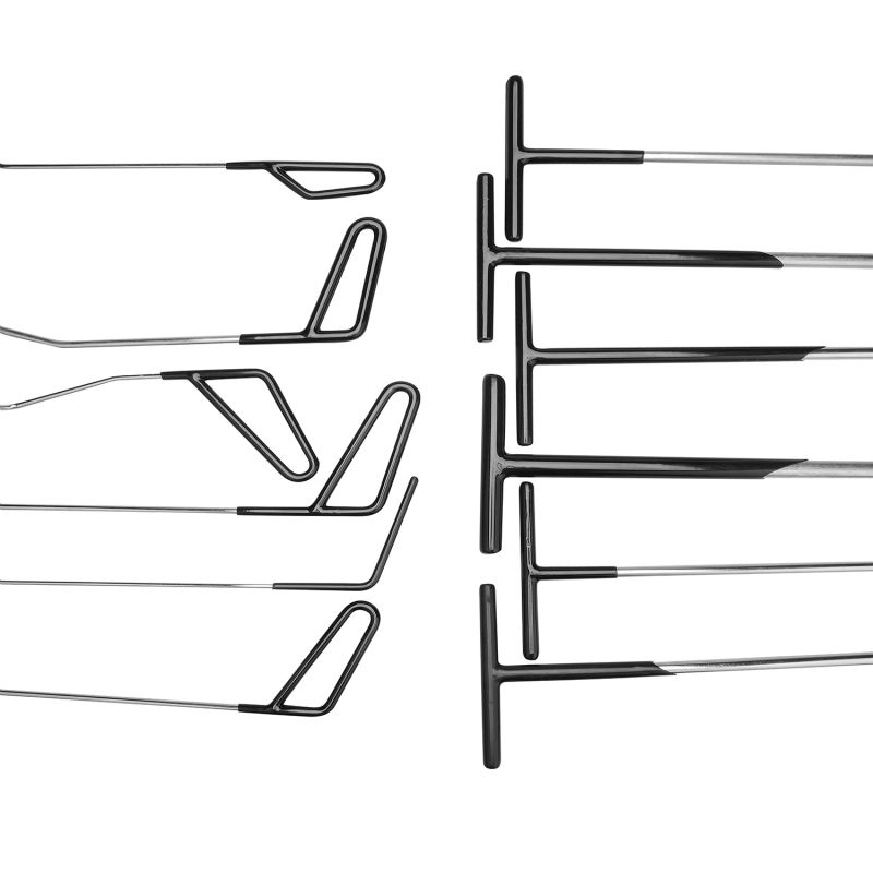 6fdbc6ca41d4aa9c760a7ce90746