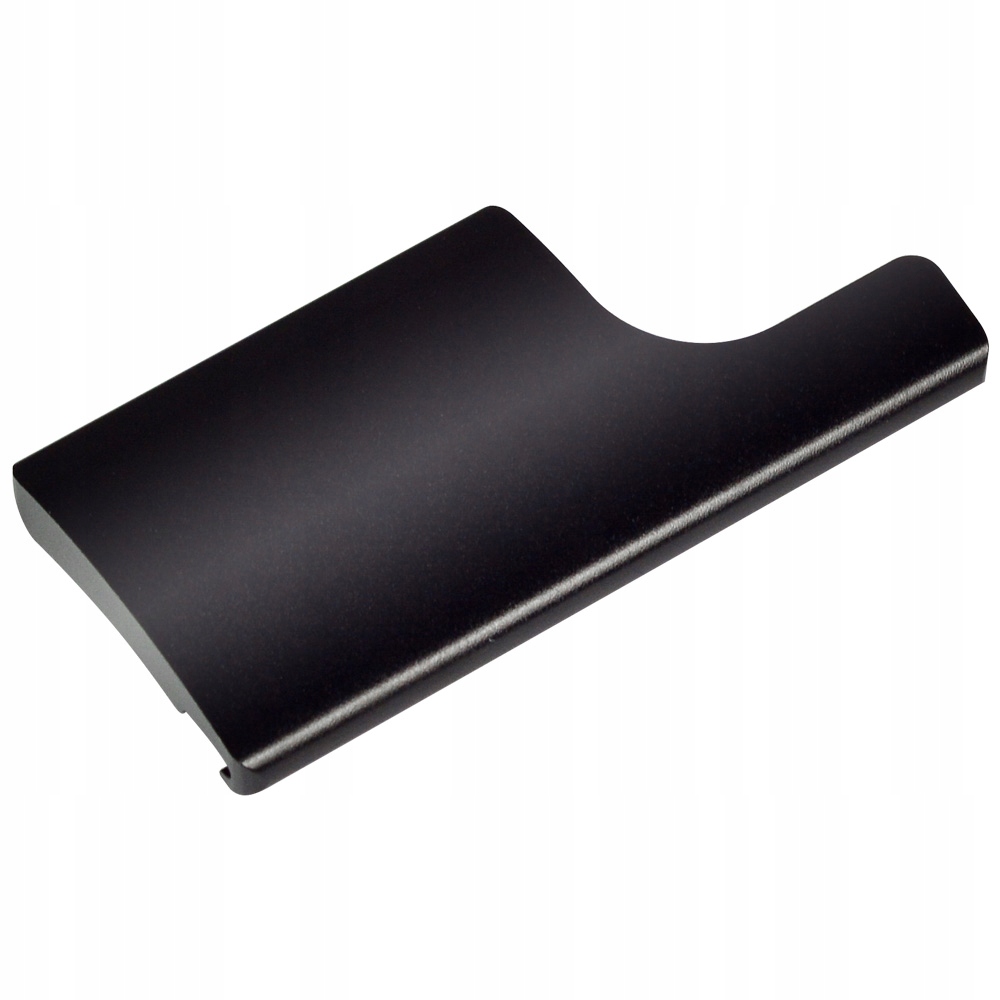 

Blokada zamek Aluminium Dla GoPro Hero 4/3 Mengs