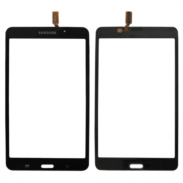 

Nowa Oryg Szybka Dotyk Samsung Galaxy TAB4 SM-T230