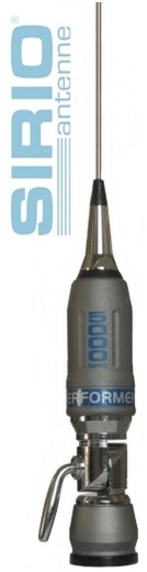 551e28154af1a5212e0101ea72c6