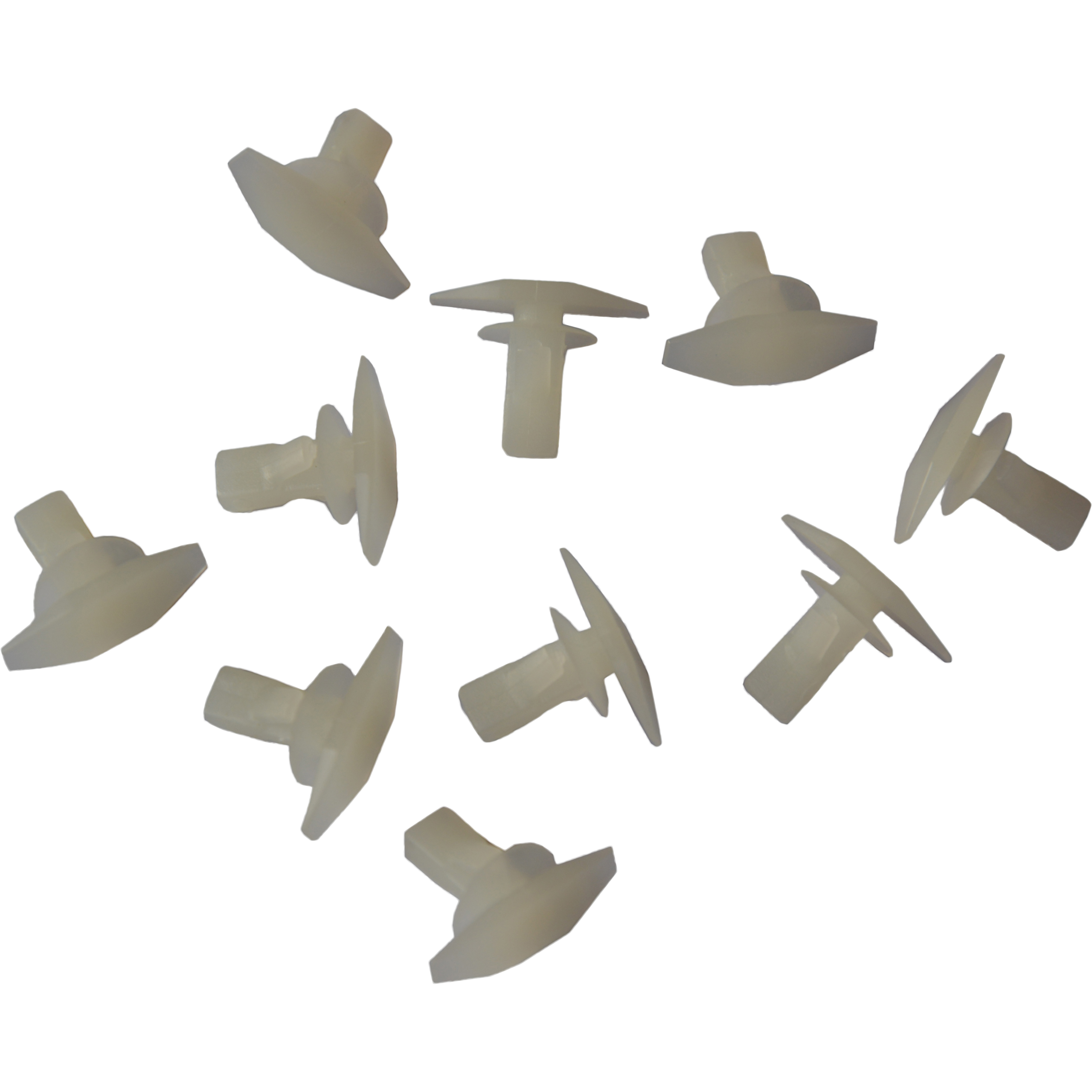 SPINKA USZCZELKI DRZWI MITSUBISHI PAJERO TOYOTA Producent części Romix