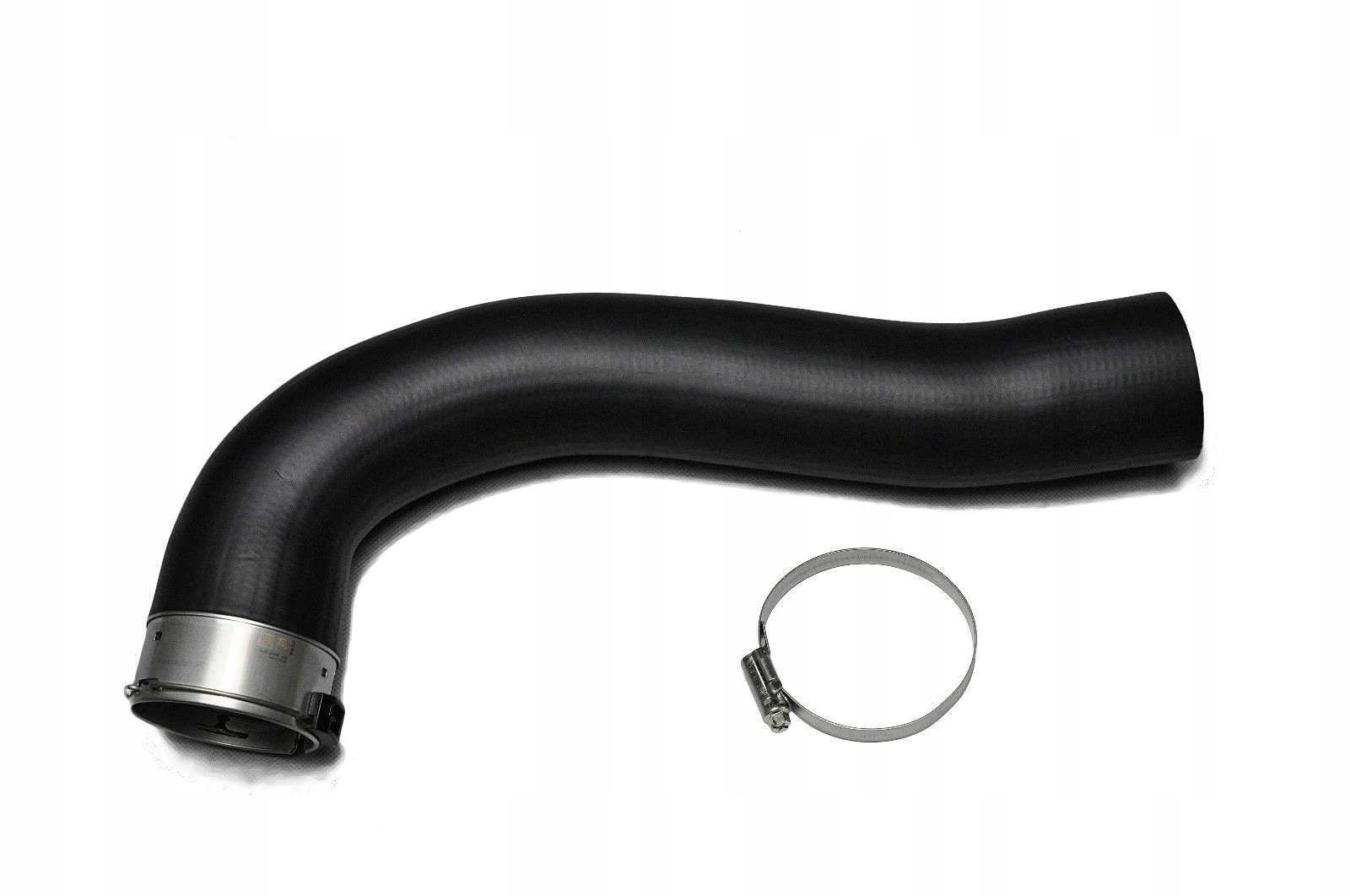 Kabel Trubka Turbo Intercooler Master 2,3 DCI