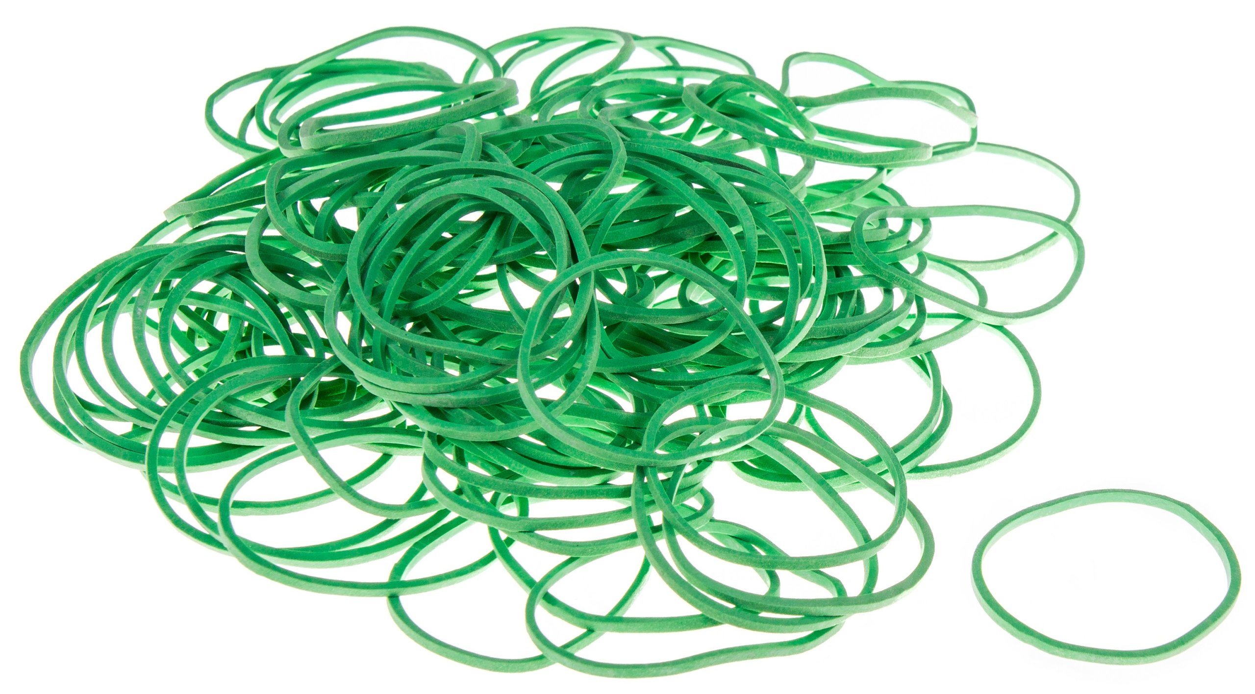 1 kg GUMKI RECEPTURKI gumka recepturka ROZMIAR 40 Liczba sztuk w ofercie 1 szt.