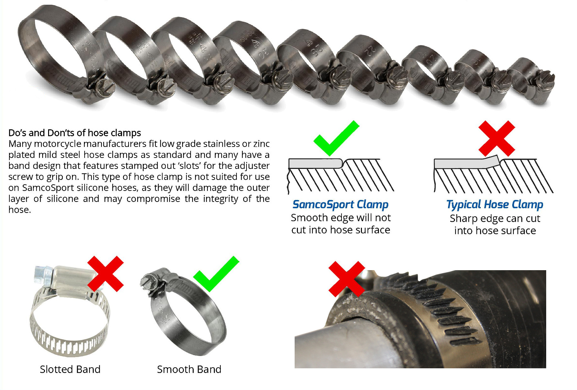 F1fbef654df886211f3ce17198d6