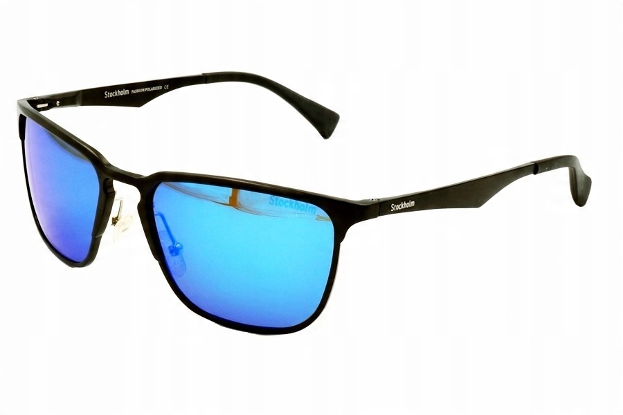 

Okulary Polaryzacyjne Uni Lustra Stockholm 2351 N
