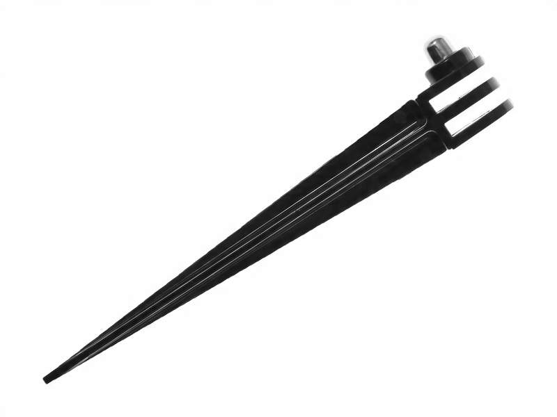 

Mocowanie Kolec typ Ground Mount Spike GP414 GoPro