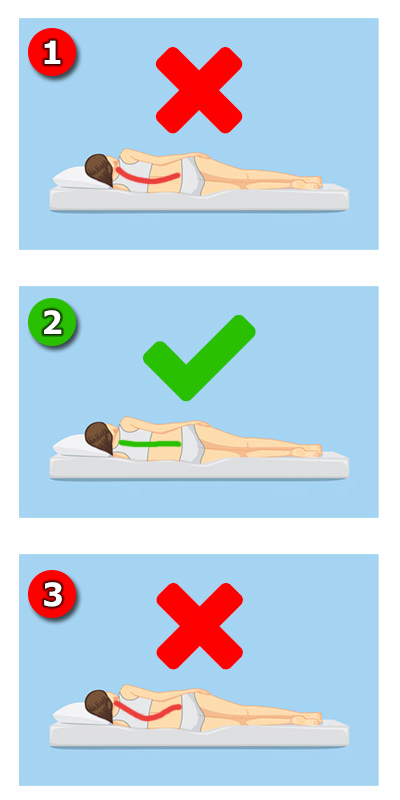 Materac PREMIUM 160x80 BONELL, KOKOS 80x160 Marka MTM