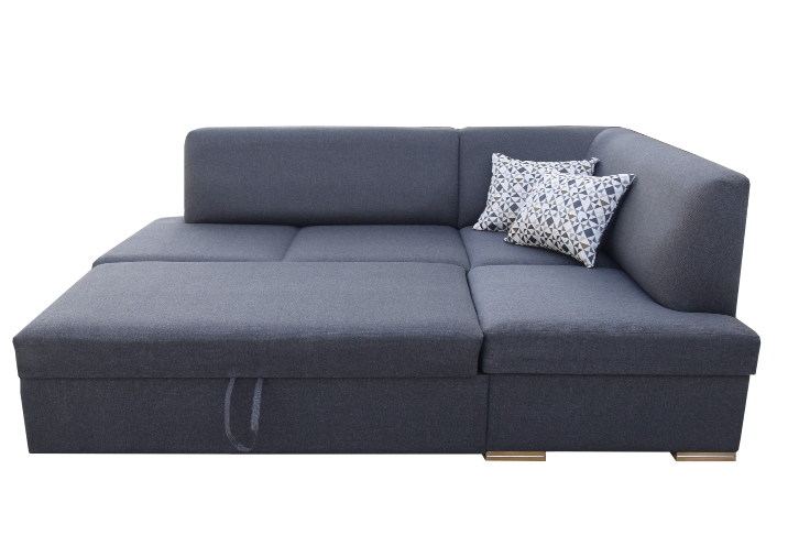 Narożnik ALEX Kod producenta 219809