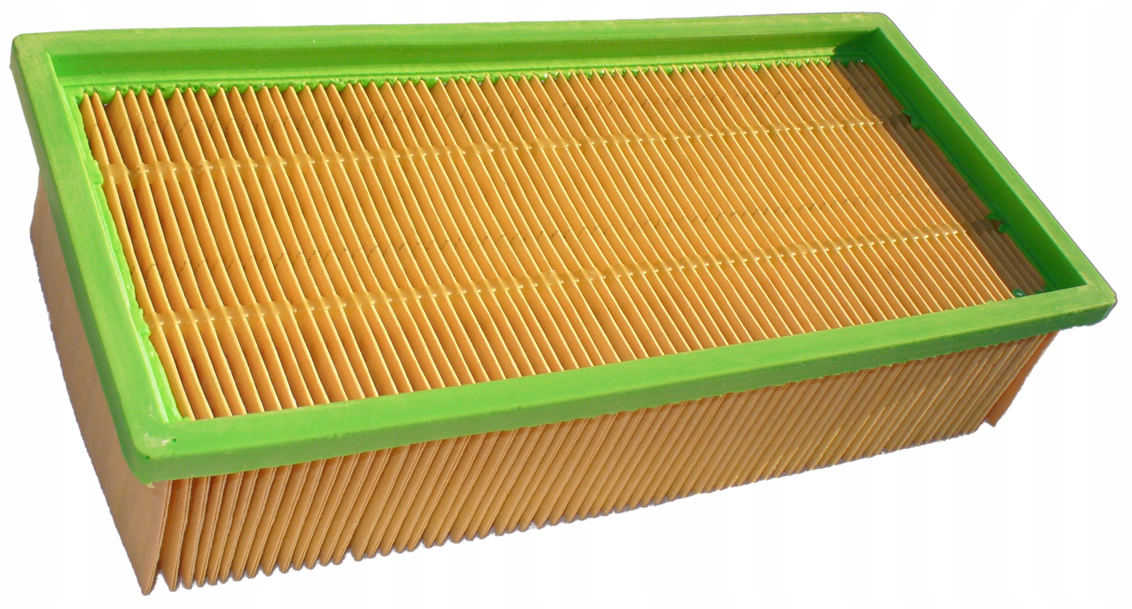 Vhbw 3x Filtro A Lamelle Compatibile Con Hilti VCU 40 Aspirapolvere Portatile | Leroy Merlin