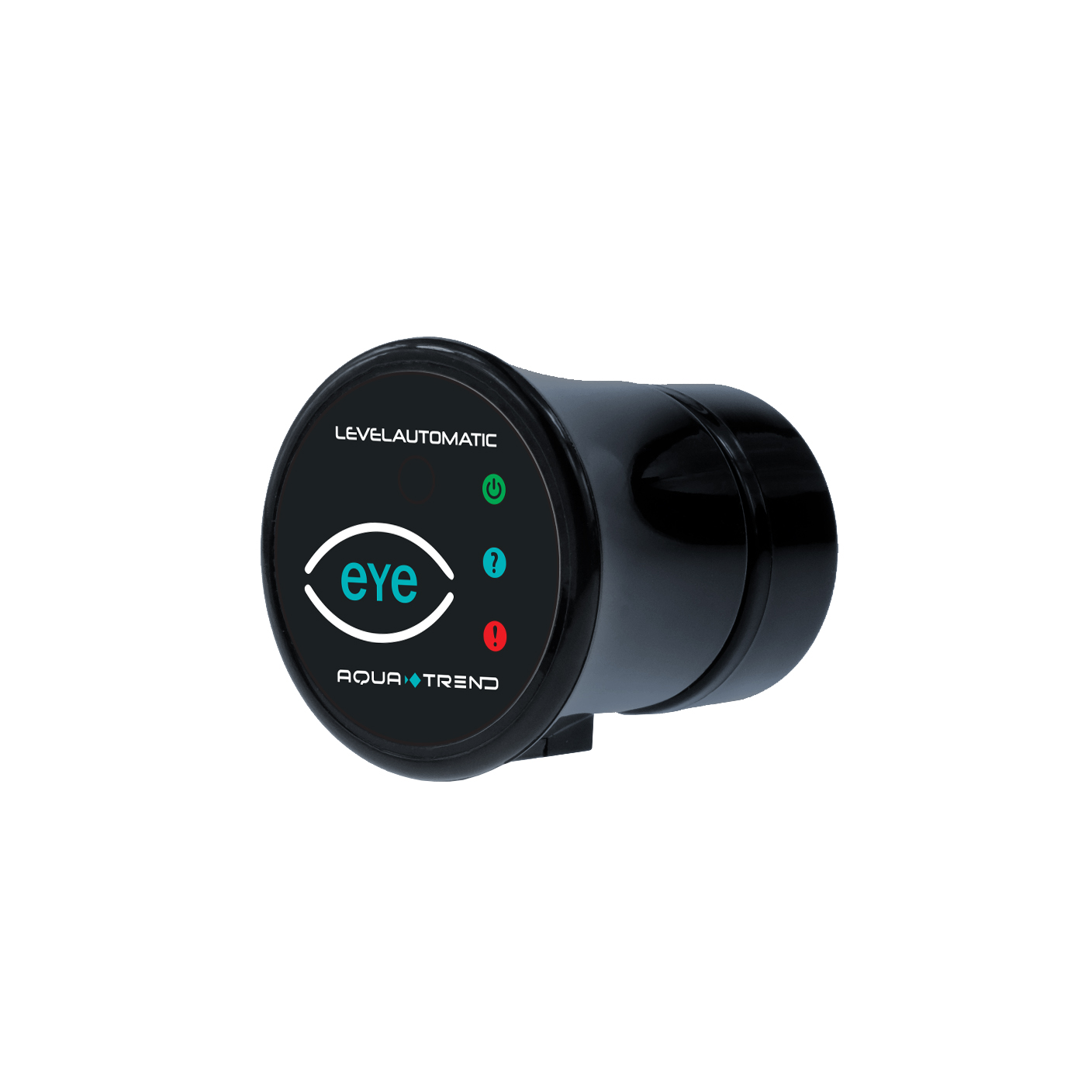 Automatyczna dolewka Levelautomatic EYE Aqua-Trend + sól gratis