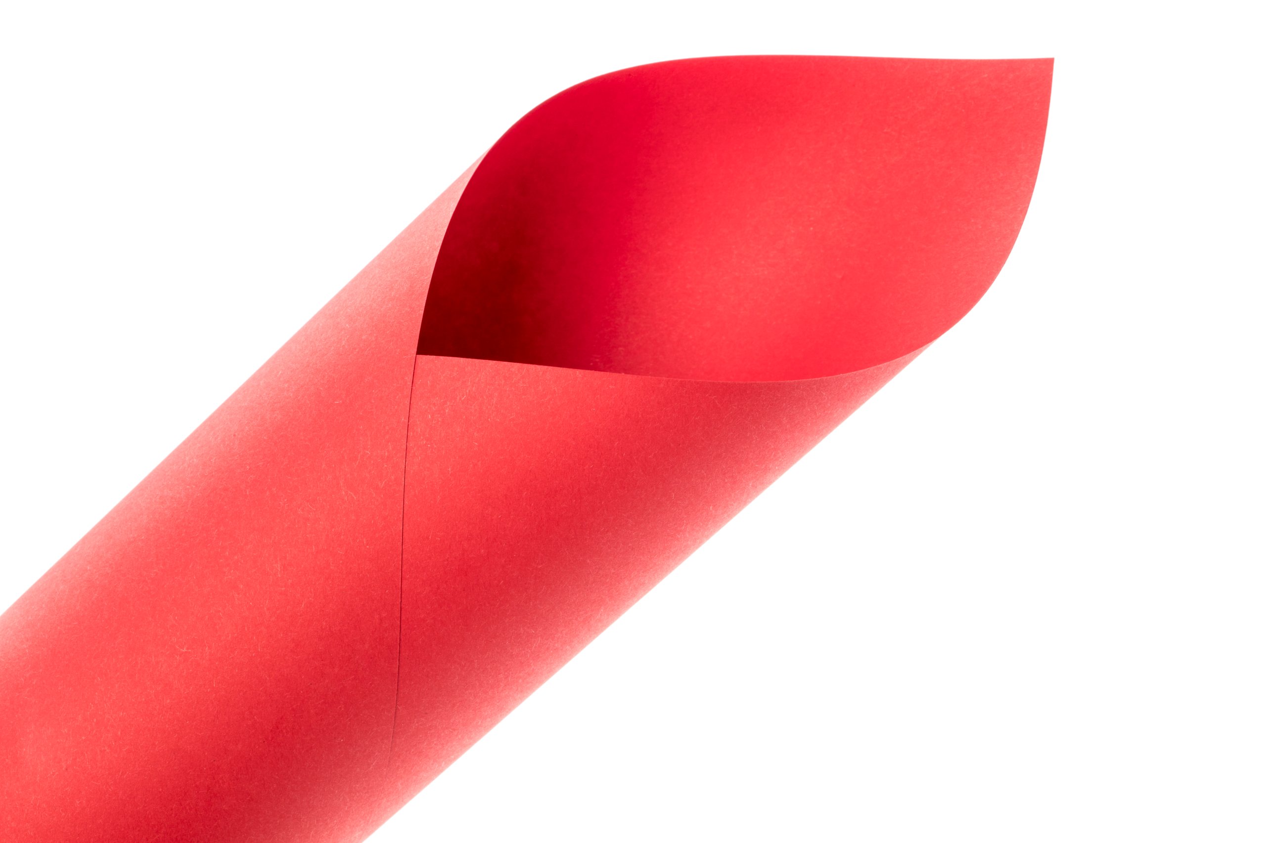

Papier Wizytówkowy Czerwony Karton 300g (24)
