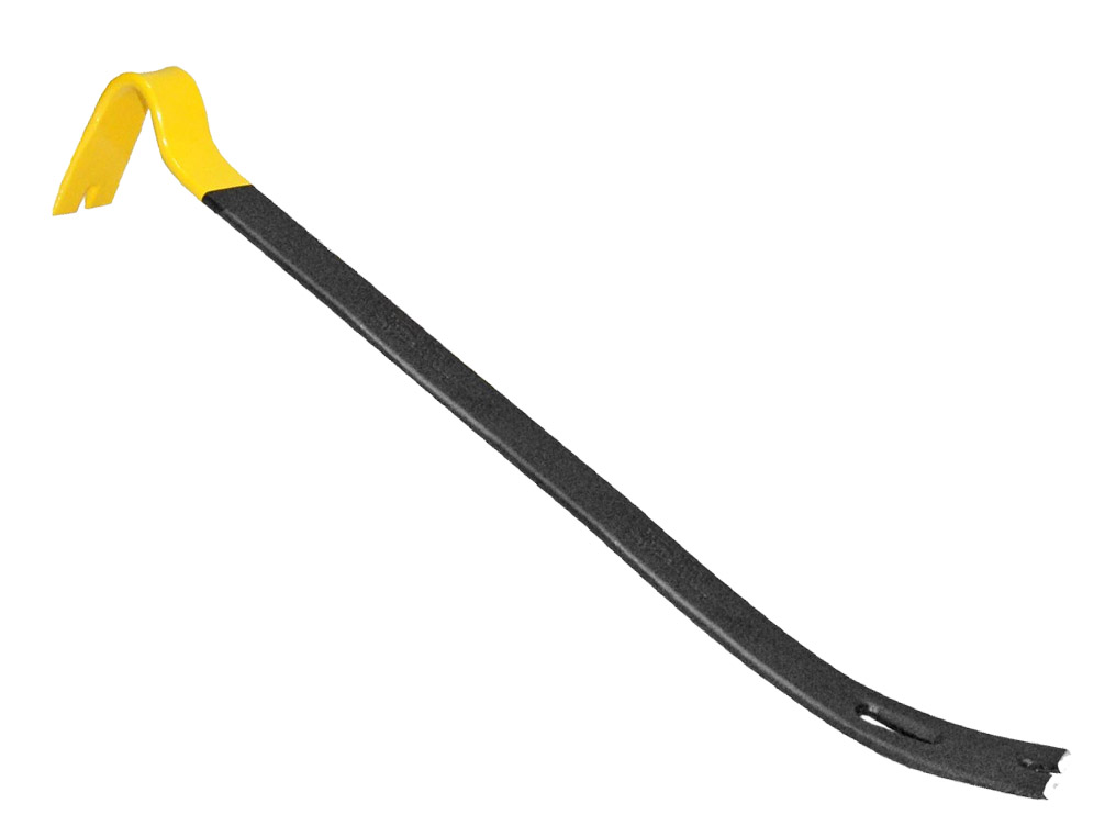 

Stanley Łapka łyżka wyciągacz 53cm 55-526