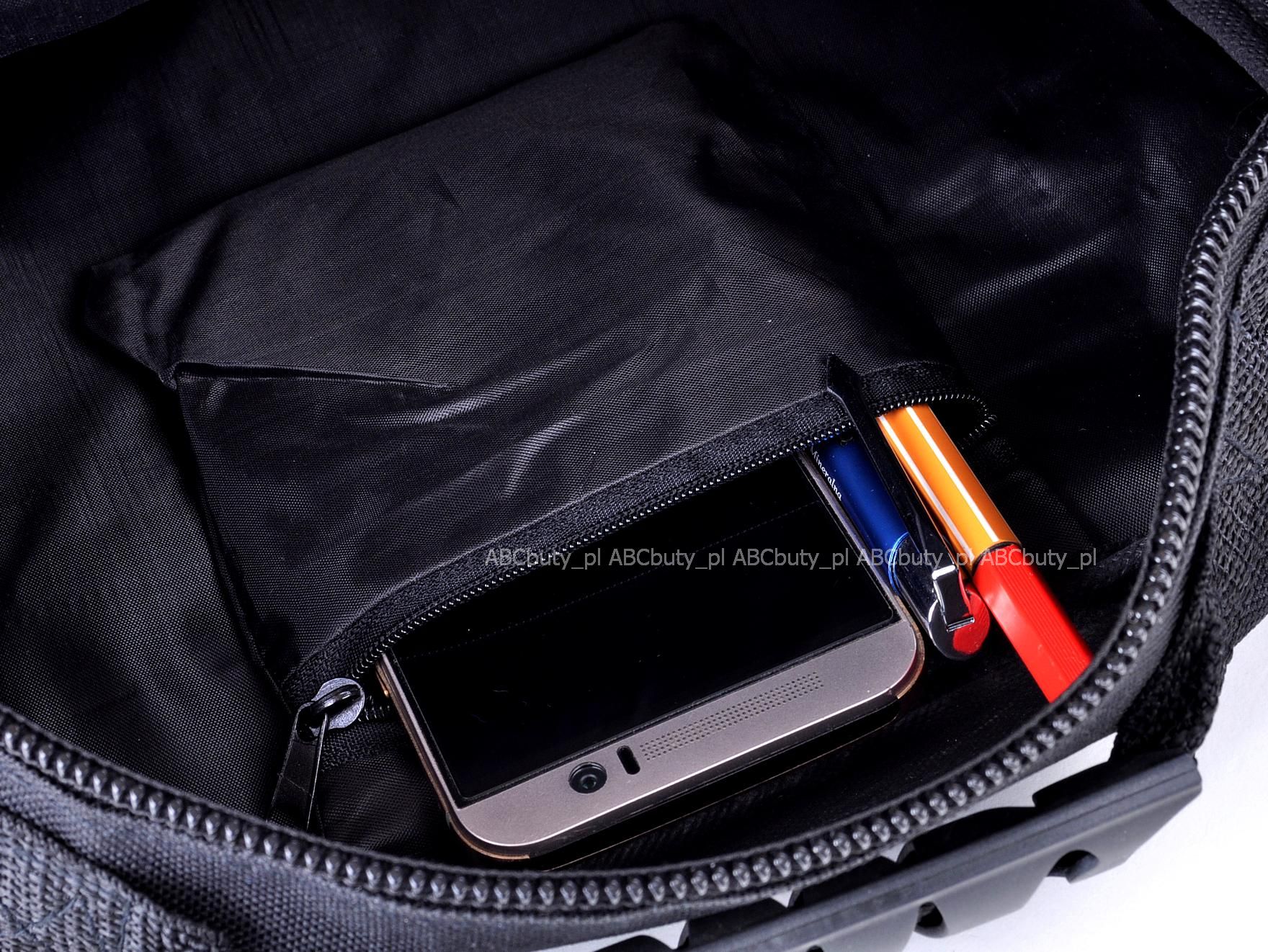 CZARNA SOLIDNA PRZEWIESZKA MĘSKA NA RAMIĘ TORBA Z KLAPĄ KABURA SASZETKA C4 Kolekcja BEZPIECZNA TORBA MĘSKA Z KLAPĄ C4 +