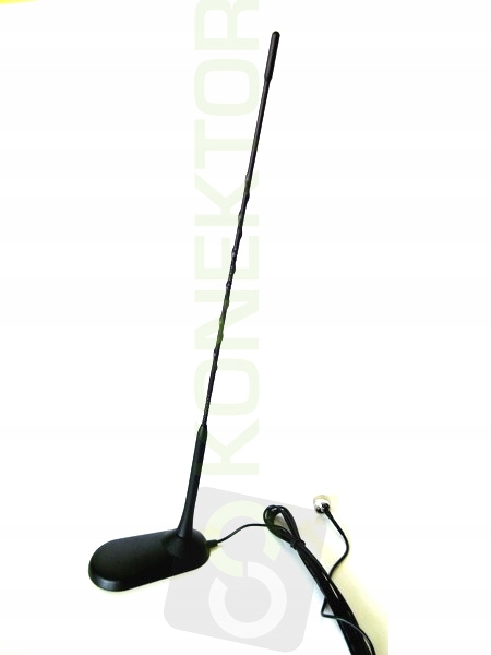 Ec36c5c3448d8dc39334361cb0d6