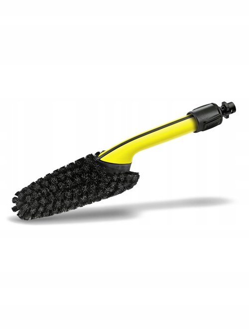 KARCHER SZCZOTKA DO FELG DO MYJEK K 2 3 4 5 7 FV Kod producenta 2.643-234.0