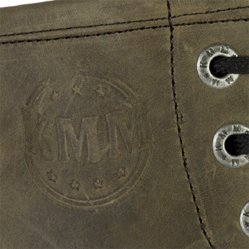 GLANY KMM_100 Brąz ORYGINAŁ Rozmiar 45 Długość wkładki 29.5 cm