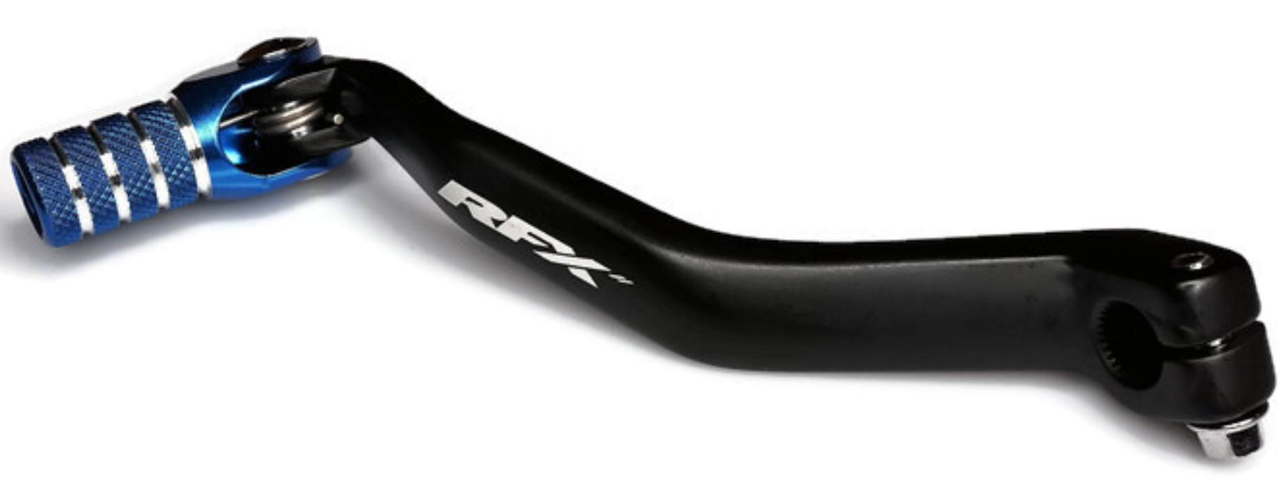 DZWIGNIA ZMIANY BIEGOW YAMAHA YZ 250 89 04 RFX Part manufacturer RFX